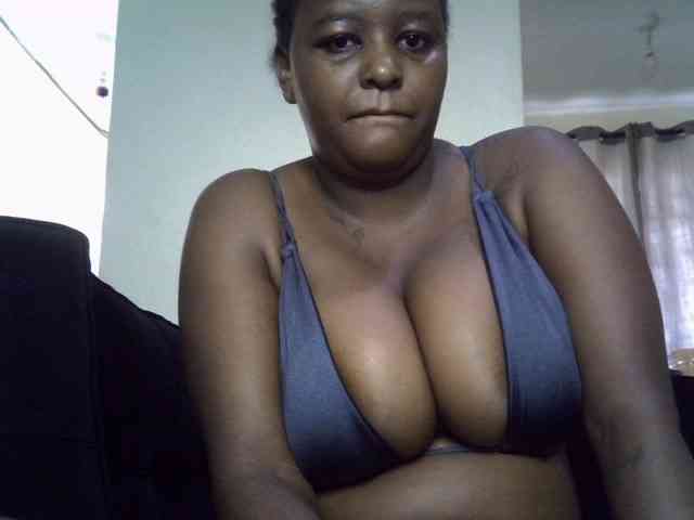 Sauceyga webcam