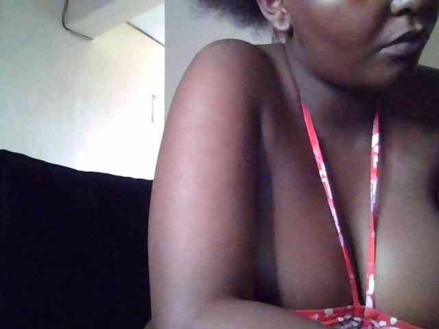 Sauceyga webcam