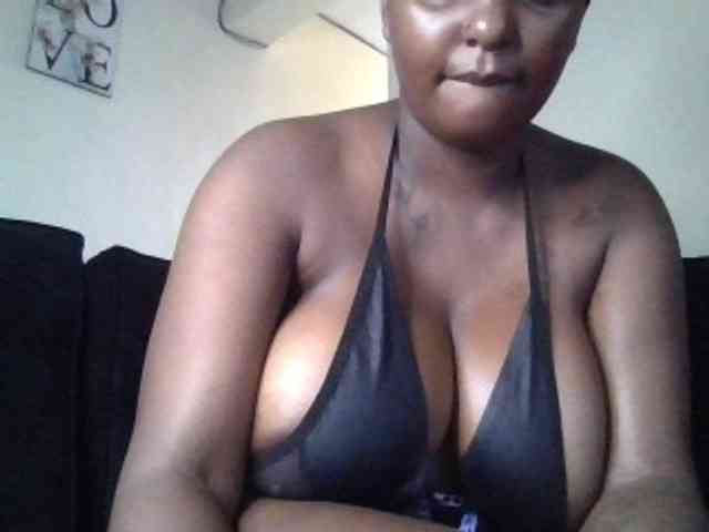 Sauceyga webcam