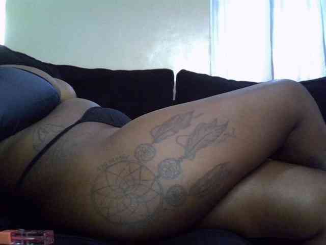Sauceyga webcam
