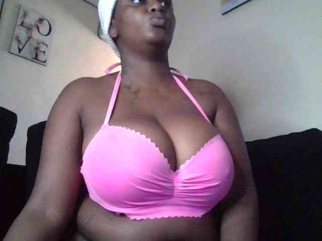 Sauceyga webcam