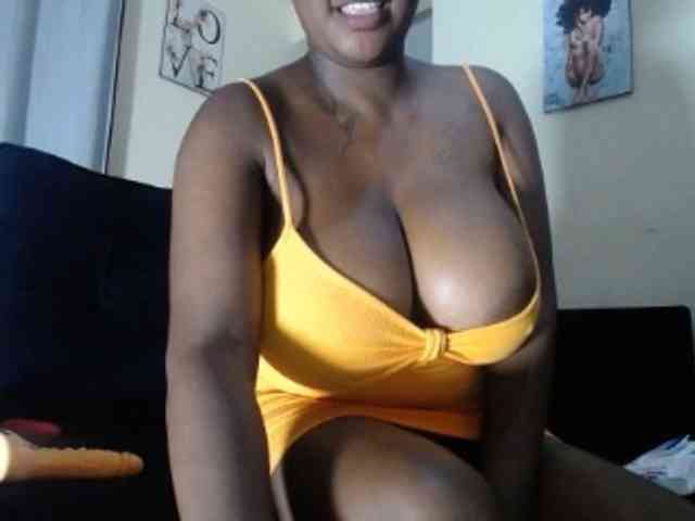 Sauceyga webcam