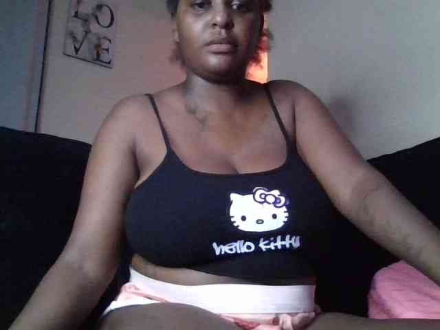 Sauceyga webcam
