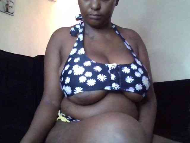 Sauceyga webcam