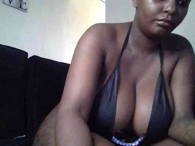 Sauceyga webcam