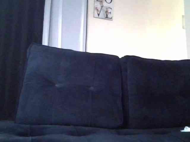 Sauceyga webcam