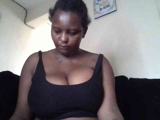 Sauceyga webcam