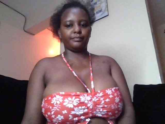 Sauceyga webcam