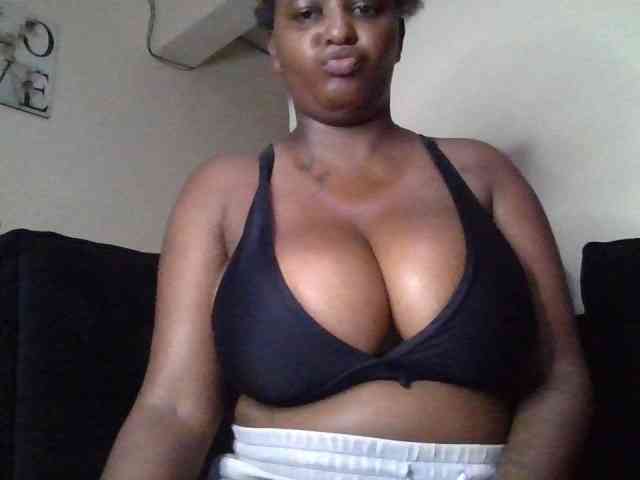 Sauceyga webcam