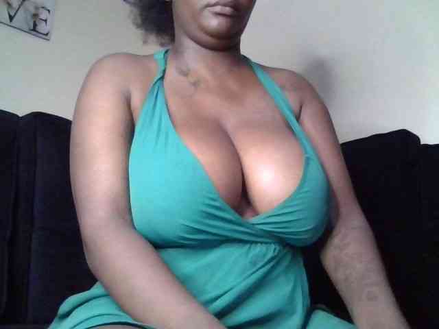 Sauceyga webcam