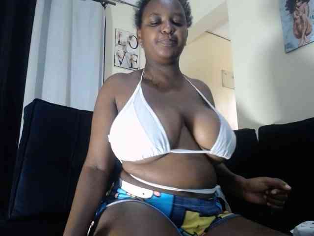 Sauceyga webcam