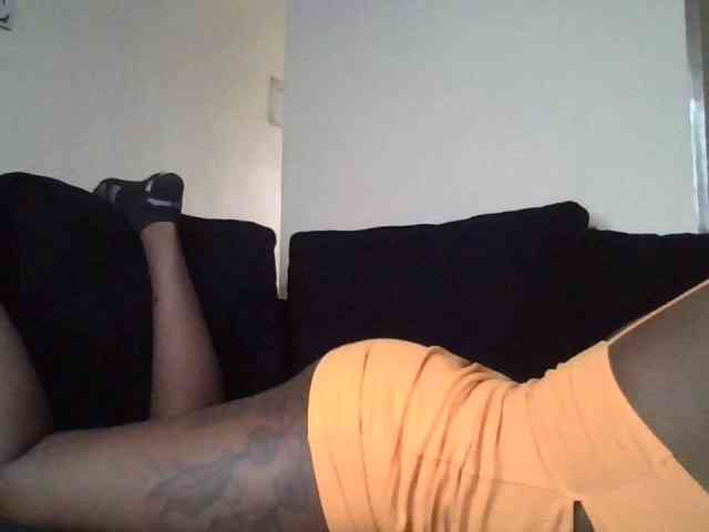 Sauceyga webcam