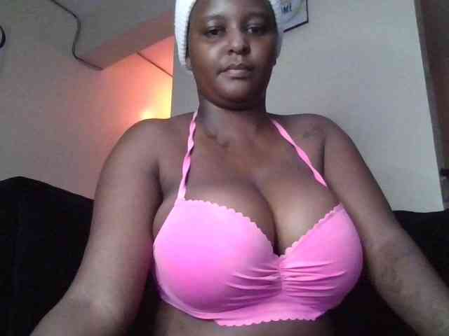 Sauceyga webcam