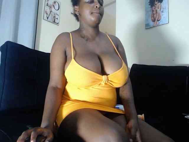 Sauceyga webcam
