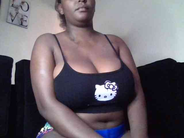 Sauceyga webcam