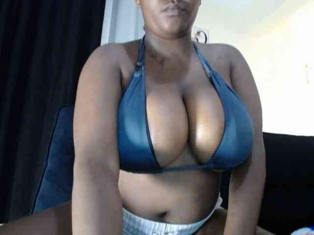 Sauceyga webcam