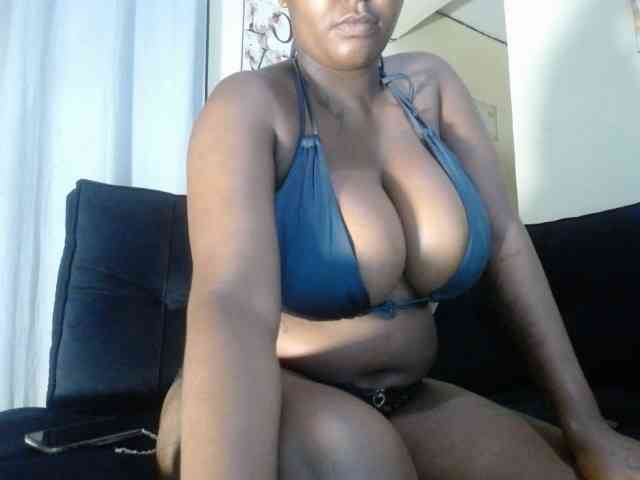 Sauceyga webcam