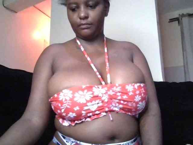 Sauceyga webcam