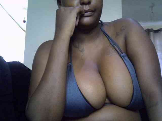 Sauceyga webcam