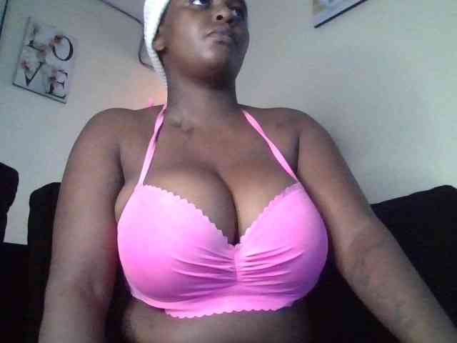 Sauceyga webcam