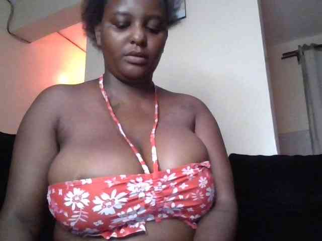 Sauceyga webcam
