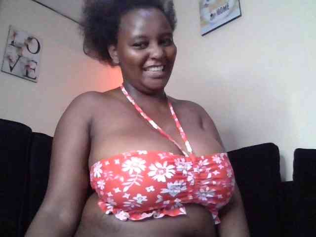 Sauceyga webcam