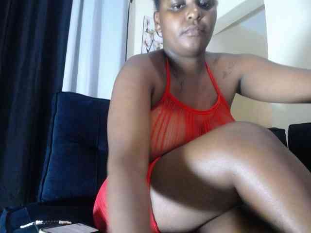 Sauceyga