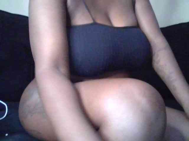 Sauceyga