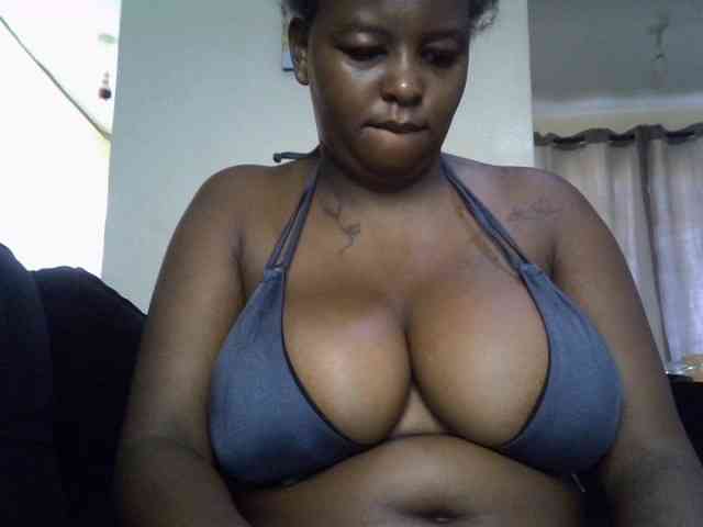 Sauceyga webcam