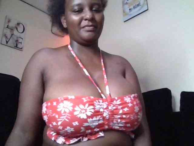 Sauceyga webcam