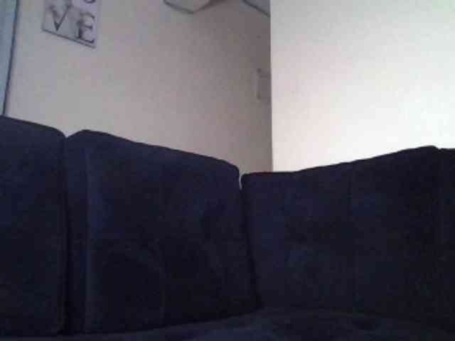 Sauceyga webcam