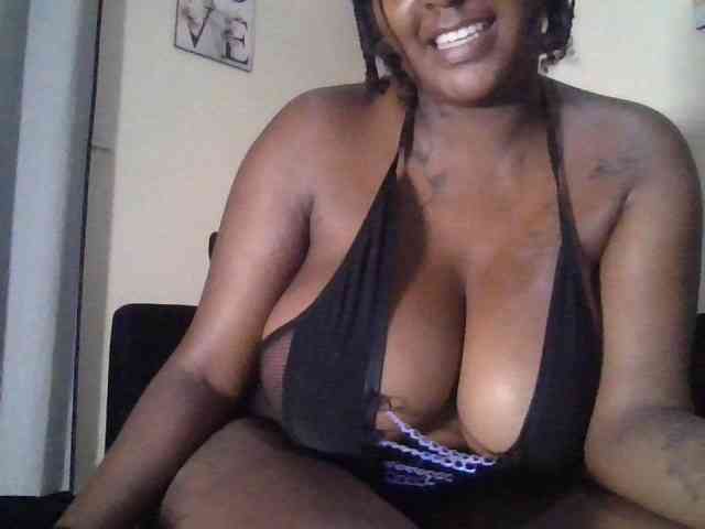Sauceyga webcam