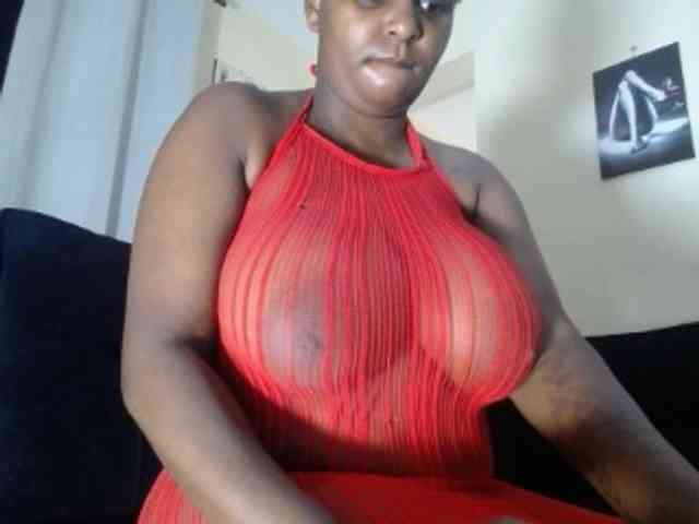 Sauceyga