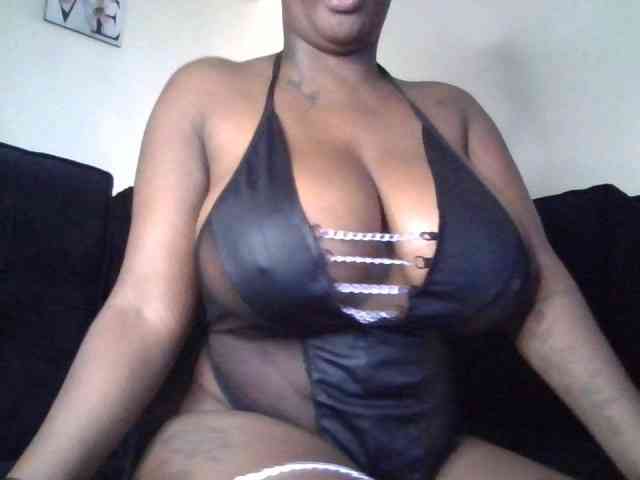 Sauceyga webcam