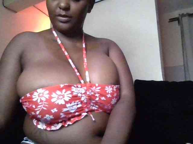 Sauceyga webcam