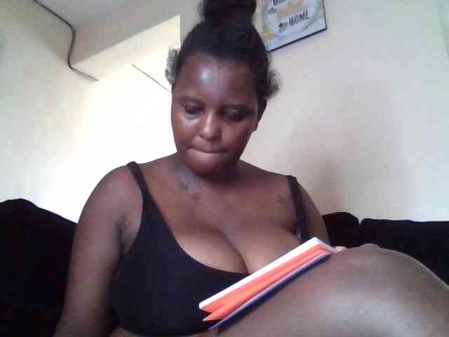 Sauceyga webcam