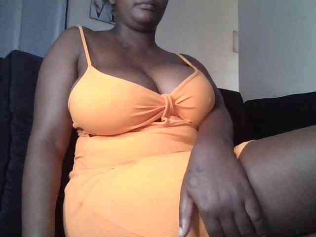 Sauceyga webcam