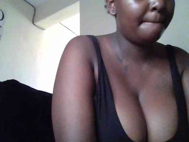 Sauceyga webcam