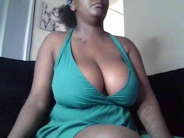 Sauceyga