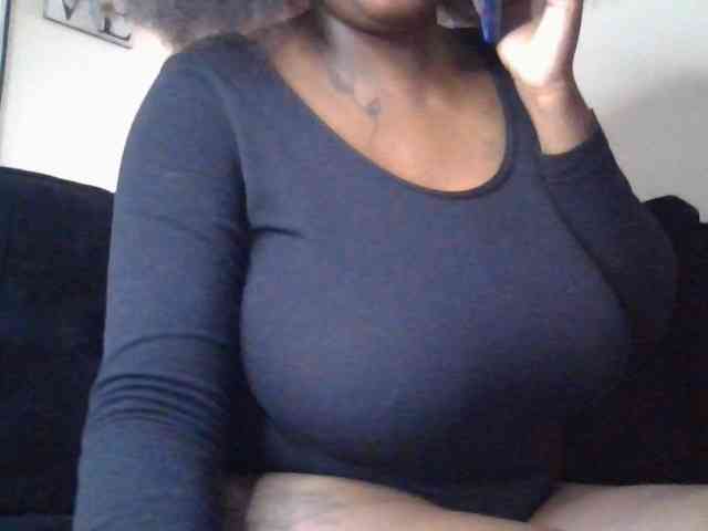 Sauceyga webcam