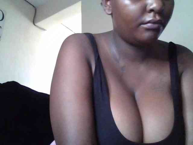 Sauceyga webcam