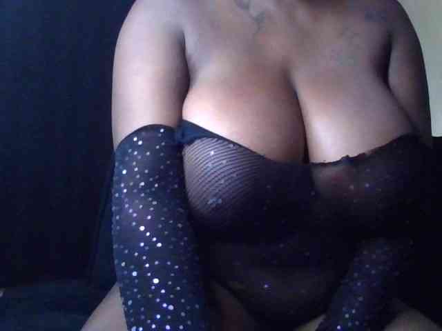 Sauceyga webcam