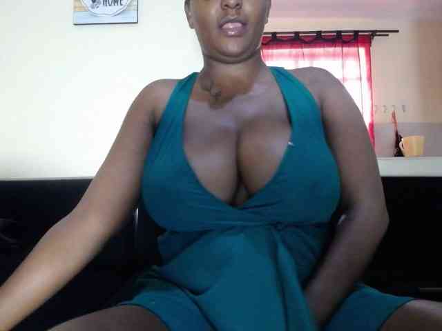 Sauceyga webcam