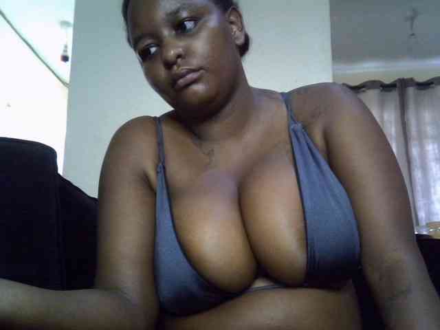 Sauceyga webcam