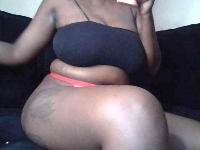 Sauceyga