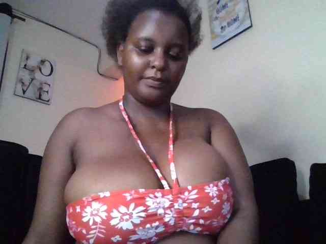 Sauceyga webcam