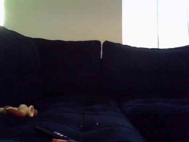 Sauceyga webcam