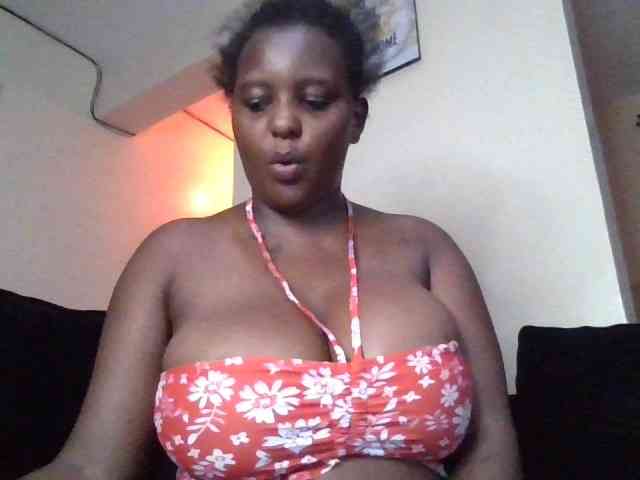 Sauceyga webcam