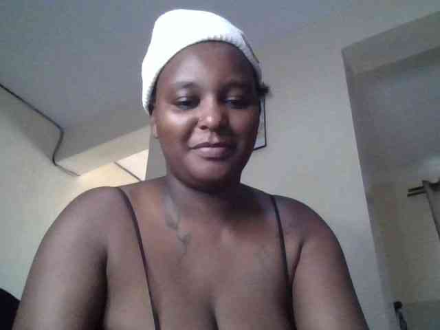 Sauceyga webcam