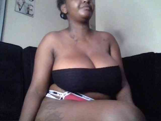 Sauceyga webcam